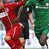 3.5.2014  FC Rot-Weiss Erfurt - F.C. Hansa Rostock  1-1_42